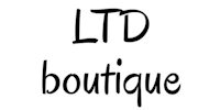 LTD Boutique