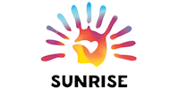 Работа в SunRise-Kids