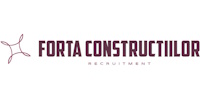 Forța Construcțiilor
