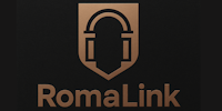 RomaLink