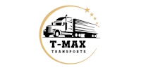 T-MAX TRANSPORTS