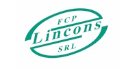 Lincons SRL