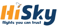 HiSky