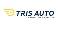 TRIS Auto