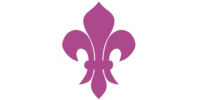 Hotel Royal Florence