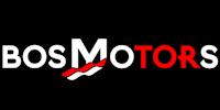 BosMotors.md