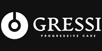 Gressi