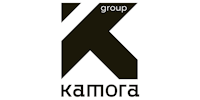 KAMORA GROUP