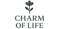 CHARM OF LIFE