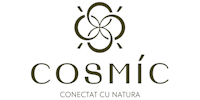 COSMIC