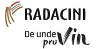 Radacini Wines
