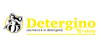 DETERGINO