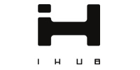 iHUB Chisinau
