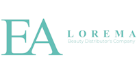 Lorema Esthetic