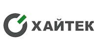 ООО Хайтек