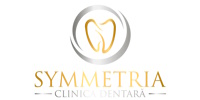 Locuri de muncă la Symmetria Clinică Dentară