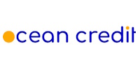 OCEAN CREDIT IFN