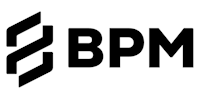 BPM 