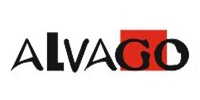 Alvago SRL