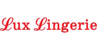 Lux Lingerie