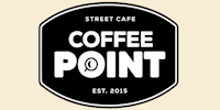 Coffee POINT