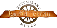 Restaurant Roata Vremii