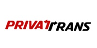 PRIVAT-TRANS
