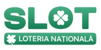 SLOT.MD