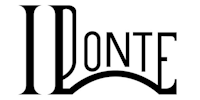 Il Ponte 3T