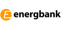BC Energbank SA