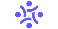 HORA SERVICES SRL