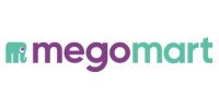 MEGO