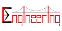 Locuri de muncă la Sigma Engineering