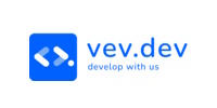 VEV Group SRL