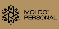 Euro Personal