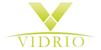 VidrioST