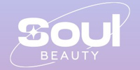 SOUL OF BEAUTY