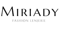 MIRIADY GROUP SRL
