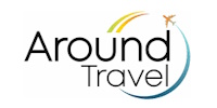 Around Travel