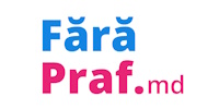 FărăPraf.md