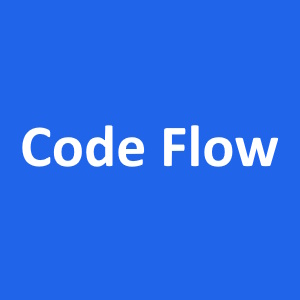Locuri de muncă la Code Flow – anunțuri pe Rabota.md