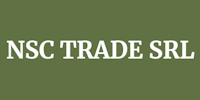 NSC TRADE SRL