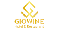 Giowine Hotel & Restaurant
