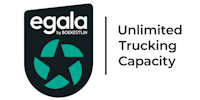 Egala by Boekestijn