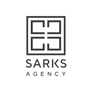 Locuri de muncă la Sarks Agency – anunțuri pe Lucru.md