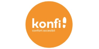 Konfi