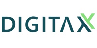Работа в Digitax