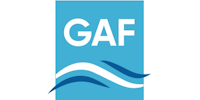 Global Af Logistics 