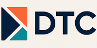 Digital Tech Consulting