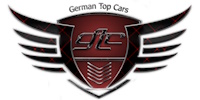 Работа в German Top Trucks